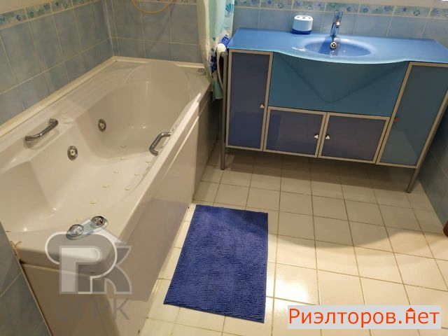 ����� �������� ���������� �������� 5 (���� �2)