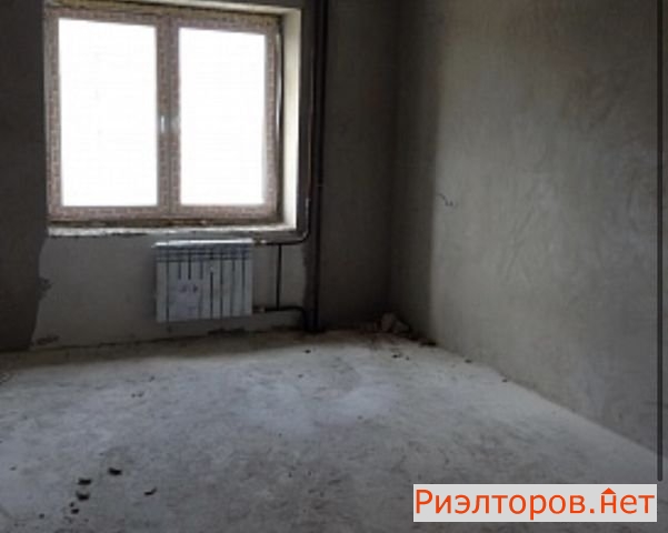 ������ �������� �������� ����� 30�1 (���� �2)