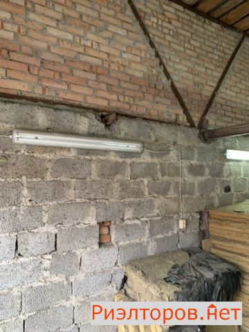 ������ ����� ����� ������� ������� 47 18 (���� �2)