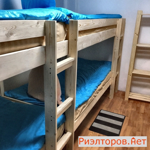 ����� ������� ���������� ����� 2 (���� �2)