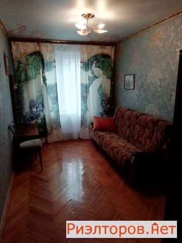 ����� ������� ����������� ����� 156�1 (���� �2)