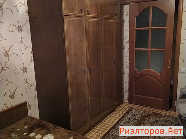 ����� ������� ��������� ����� 36 (���� �2)
