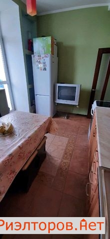 ����� ������� ����� ����������� 51 (���� �2)