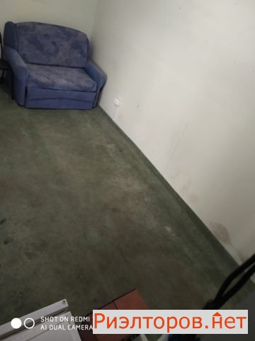 ����� ������� ���������� ����� 18 (���� �2)