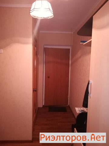 ����� �������� �������� ����� 23�2 (���� �2)