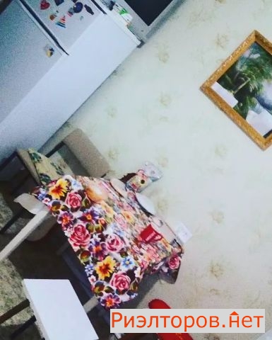 ����� �������� �����-����� ����-�������� ����� 11�1 (���� �2)