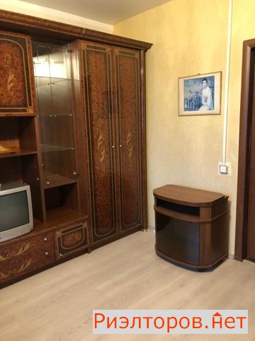 ����� �������� �933 (���� �2)