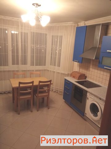 ����� �������� ������������ ����� 73�3 (���� �2)