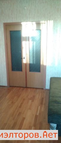 ����� ������� ����� ��������� 10�2 (���� �2)