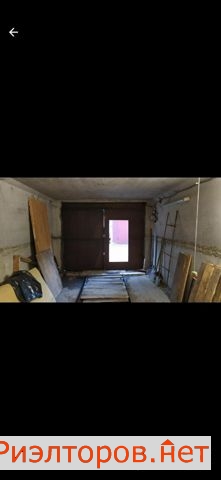 ������ ����� ��������� ����� 2 (���� �2)