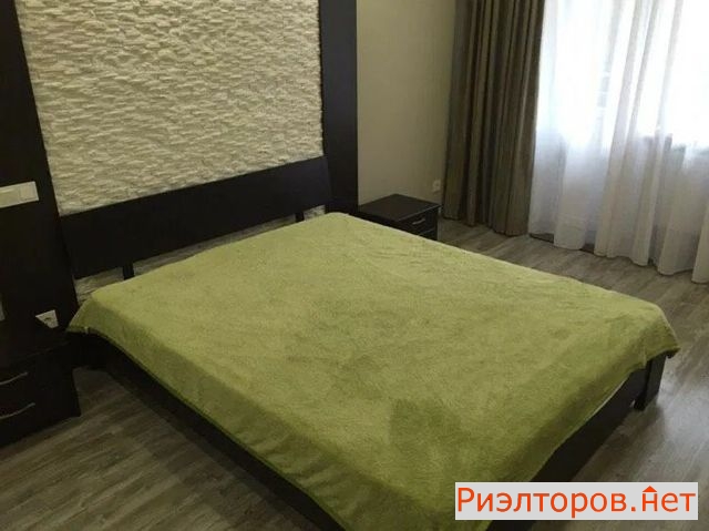 ����� �������� ������������ ����� 57 20 (���� �2)