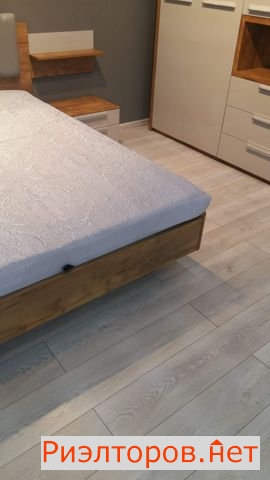 ����� ������� ��������� ���������� ������� 14�2 (���� �2)