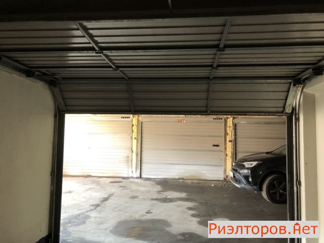 ������ ����� ����� ���������� ���� 3�2 (���� �2)