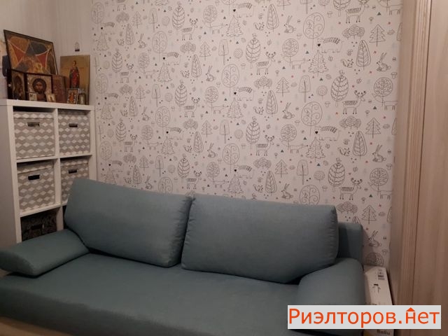 ����� �������� ���������� ������� 49 (���� �2)