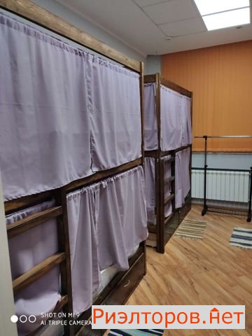 ����� ������� ������������ ����� 22 (���� �2)