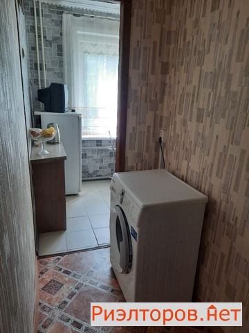 ����� �������� 13-� �������� ����� 16�2 (���� �2)