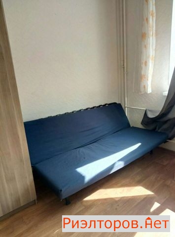 ����� ������� 6-� ���������� ����� 5�2 (���� �2)
