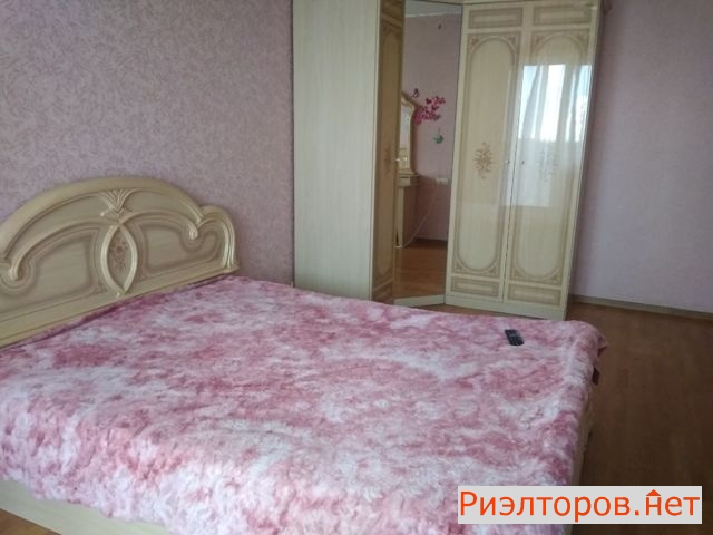 ����� ������� ���������� ����� 32�5 (���� �2)