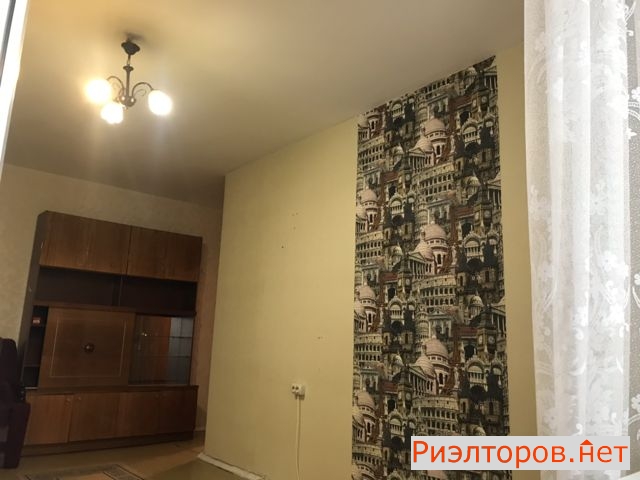 ����� �������� ����������� ����� 142�3 (���� �2)