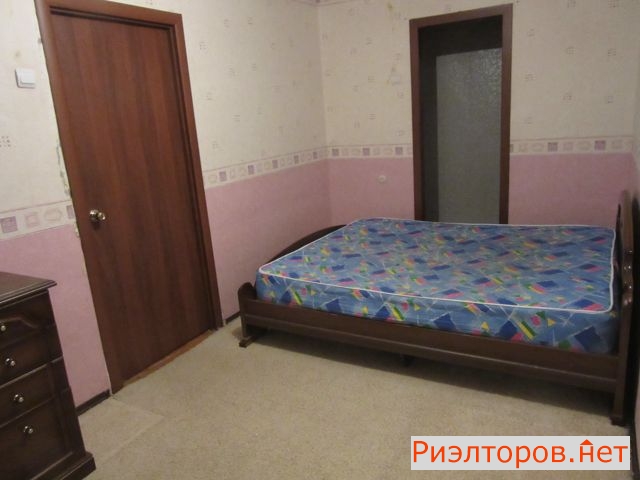 ����� �������� ���������� ������� 16�4 (���� �2)