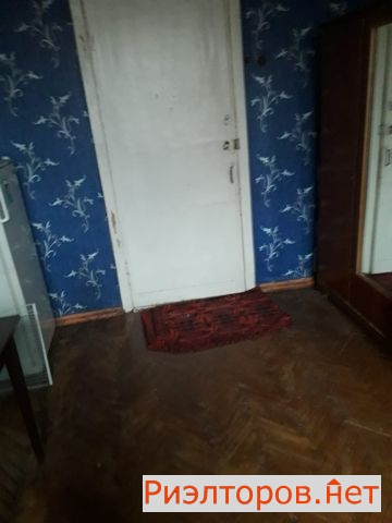 ����� ������� 2-� ������������ ����� 2 10 (���� �2)