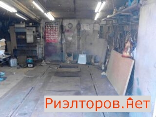 ������ ����� �������� 60-����� ������� 7��1 (���� �2)
