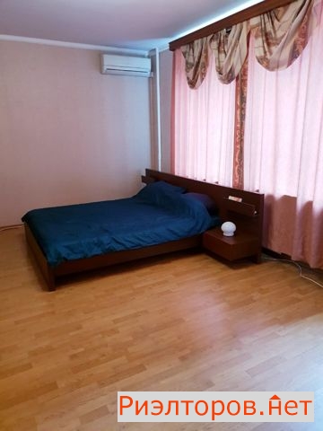 ����� �������� ��������� �������� 41 2 (���� �4)