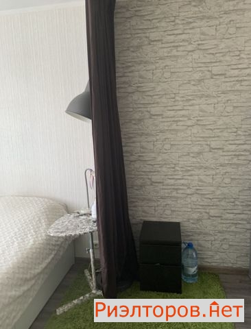 ����� ������� ���������������� ����� 3�1 (���� �4)