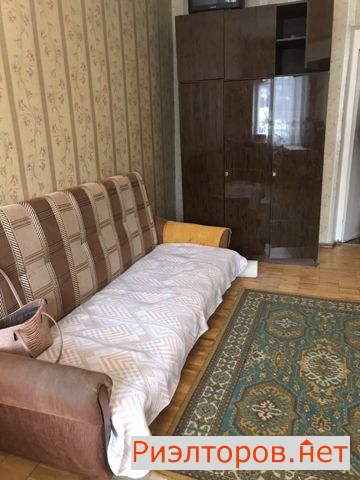����� ������� ����� ������������ 106 (���� �4)