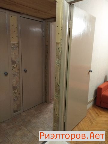 ����� �������� 1-� ����� ���������� 12 11�11 (���� �4)