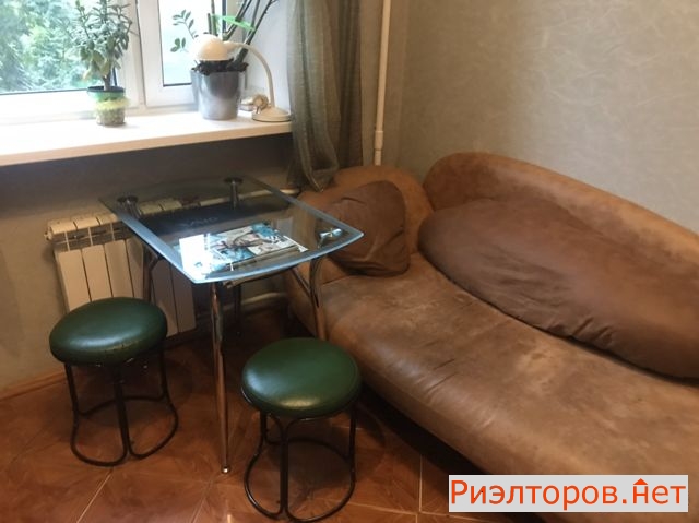 ����� ������� ����� �������� 4�3 (���� �4)
