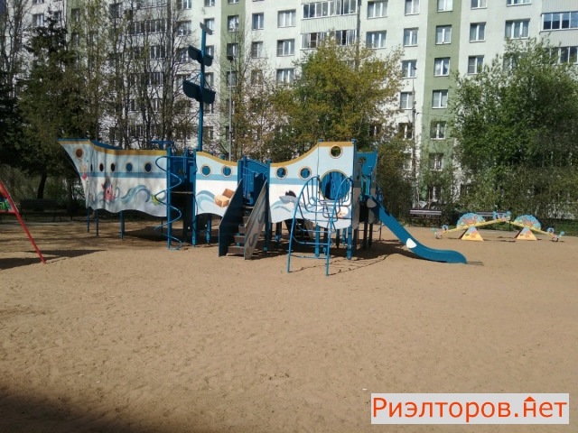 ����� �������� �903 (���� �4)