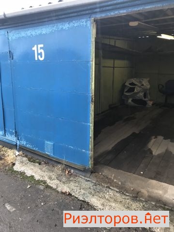 ������ ����� ��������� ����� ��67 (���� �4)