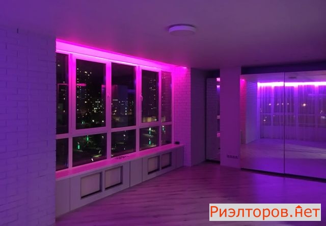����� �������� ����� ������ ������ 2� (���� �4)