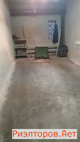 ������ ����� ����� ����������� ��47� (���� �4)