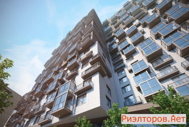 ������ �������� ��������� ����� 16 (���� �4)