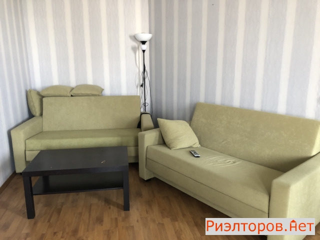 ����� �������� ���������� ����� 165�1 (���� �4)