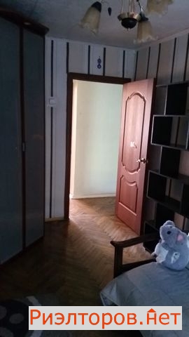 ����� �������� ���������� ����� 18�2 (���� �4)