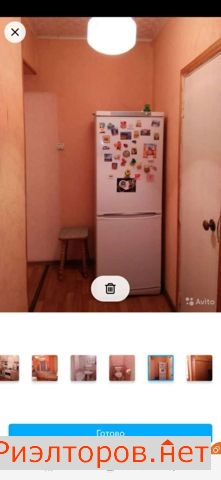����� �������� 4-� ������������ ������ 5�1 (���� �4)