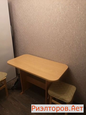 ����� �������� ��������� �������� 91 (���� �4)