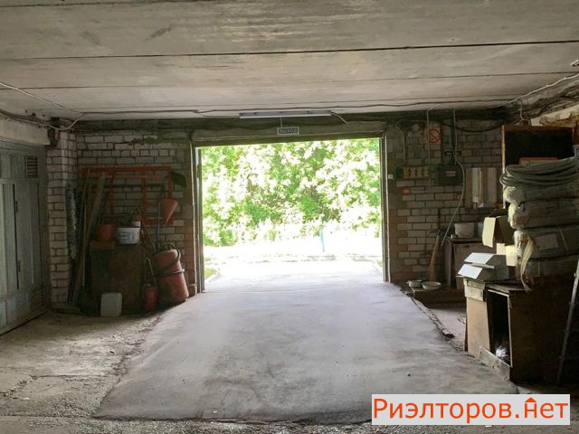 ������ ����� ����������� ����� 6� (���� �4)