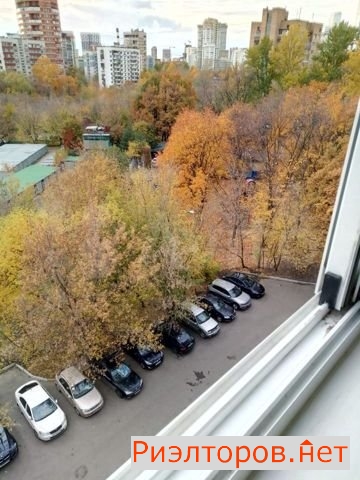 ����� �������� ���������� ����� 1�2 (���� �4)