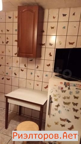����� �������� 1-� ������� ������� 2 (���� �4)