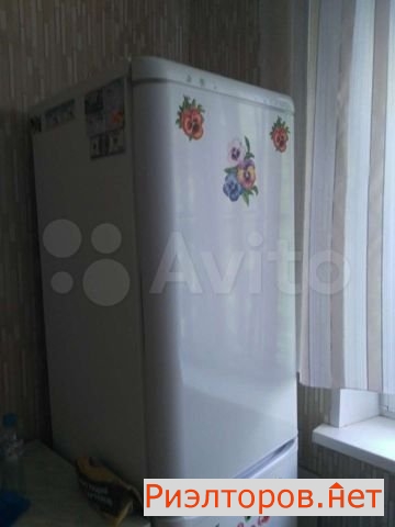����� �������� ������ ����� 30�3 (���� �4)