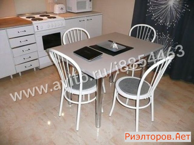 ����� �������� ��������� �������� 79�2 (���� �4)