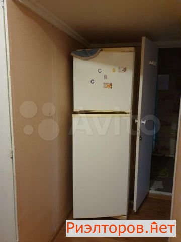����� �������� 2-� ��������� ����� 7 (���� �4)