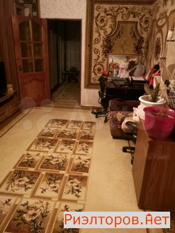 ������ �������� ����� ����� ������ 11�1 (���� �4)