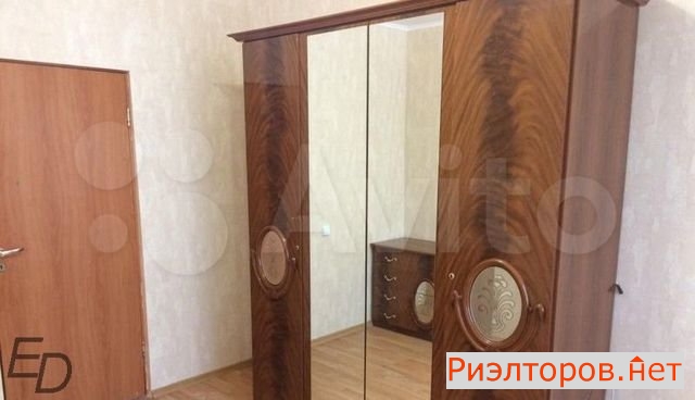 ����� �������� ������������ ����� 41�4 (���� �4)