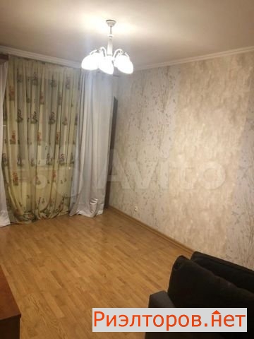 ����� �������� ����������� ����� 95 (���� �4)