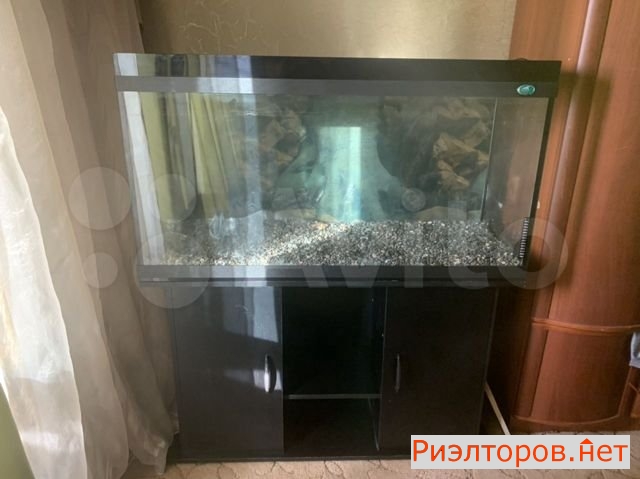 ����� �������� ������������� ������ 17�2 (���� �4)